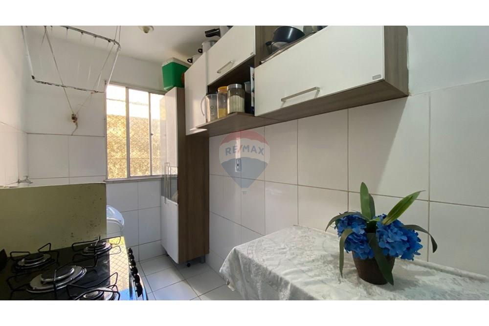 Apartamento - Venda - Aracaju , Sergipe - 3eb9ef31-6e53-4c6a-9d90-f3893e939943.jpeg - 850581005-149