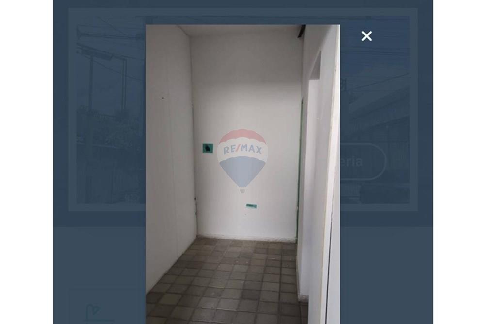 Prédio - Alugar - Jaboatão dos Guararapes , Pernambuco - WhatsApp Image 2025-05-06 at 12.16.20 (1).jpeg - 850721002-95