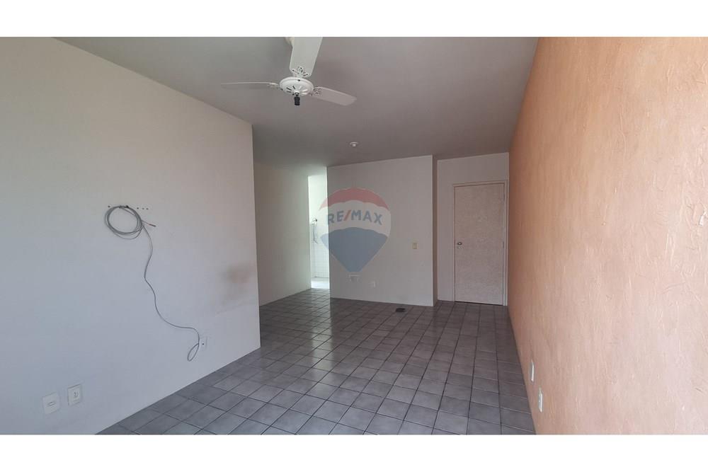 Apartamento - Venda - Jaboatão dos Guararapes , Pernambuco - 20251014_122026.jpg - 850091079-179