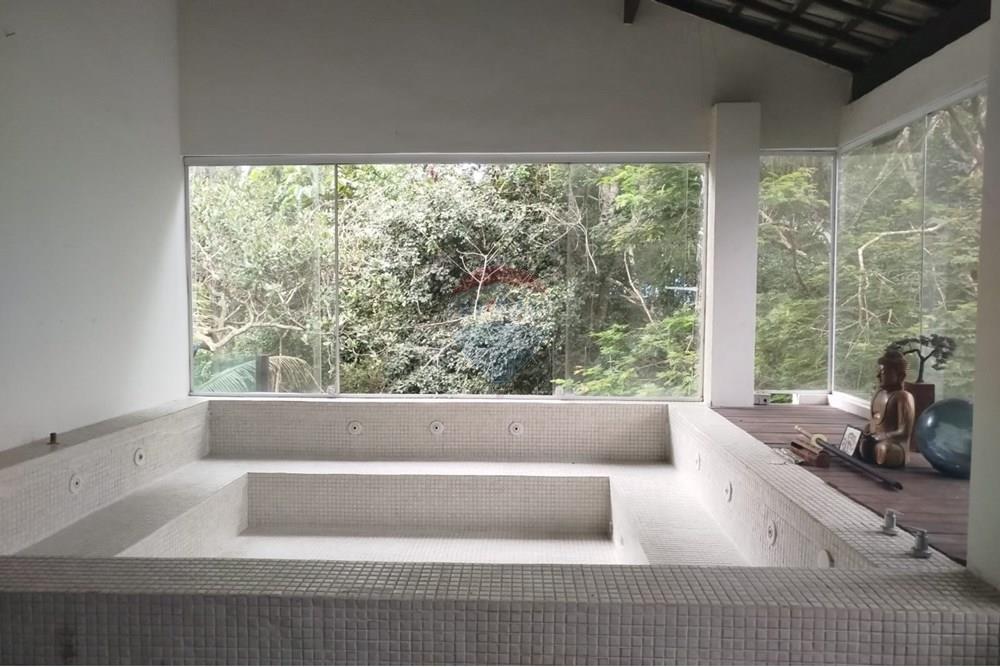 Casa - Venda - Camaragibe , Pernambuco - WhatsApp Image 2025-07-16 at 12.29.19 (3).jpeg - 850721002-114