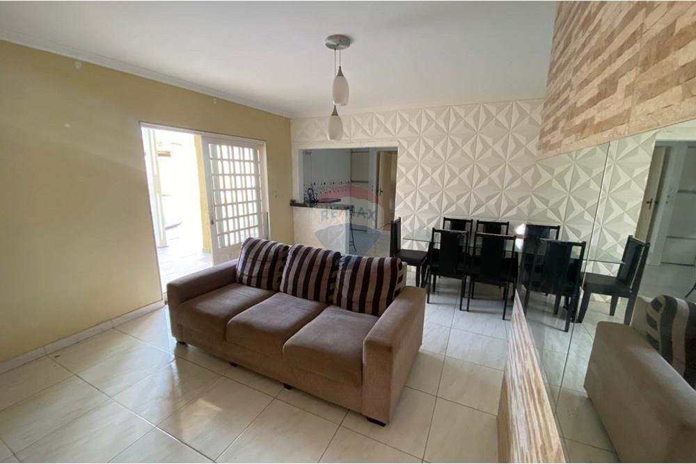 Casa - Alugar - Marechal Deodoro , Alagoas - IMG-20250524-WA0094.jpg - 850641022-54