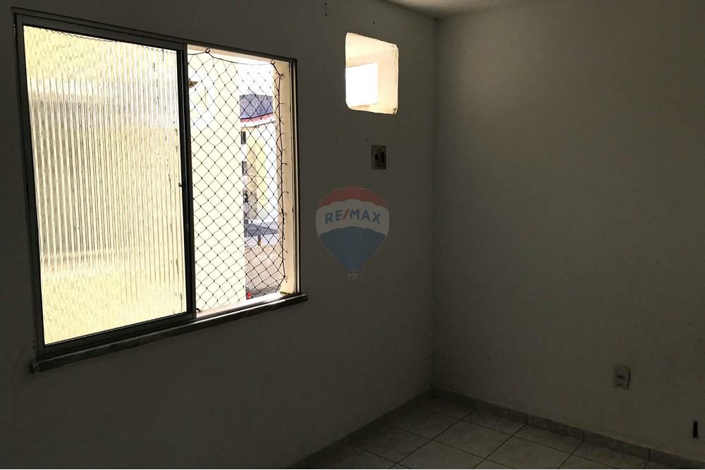 Apartamento - Venda - Aracaju , Sergipe - IMG_9564.JPG - 850581003-1217