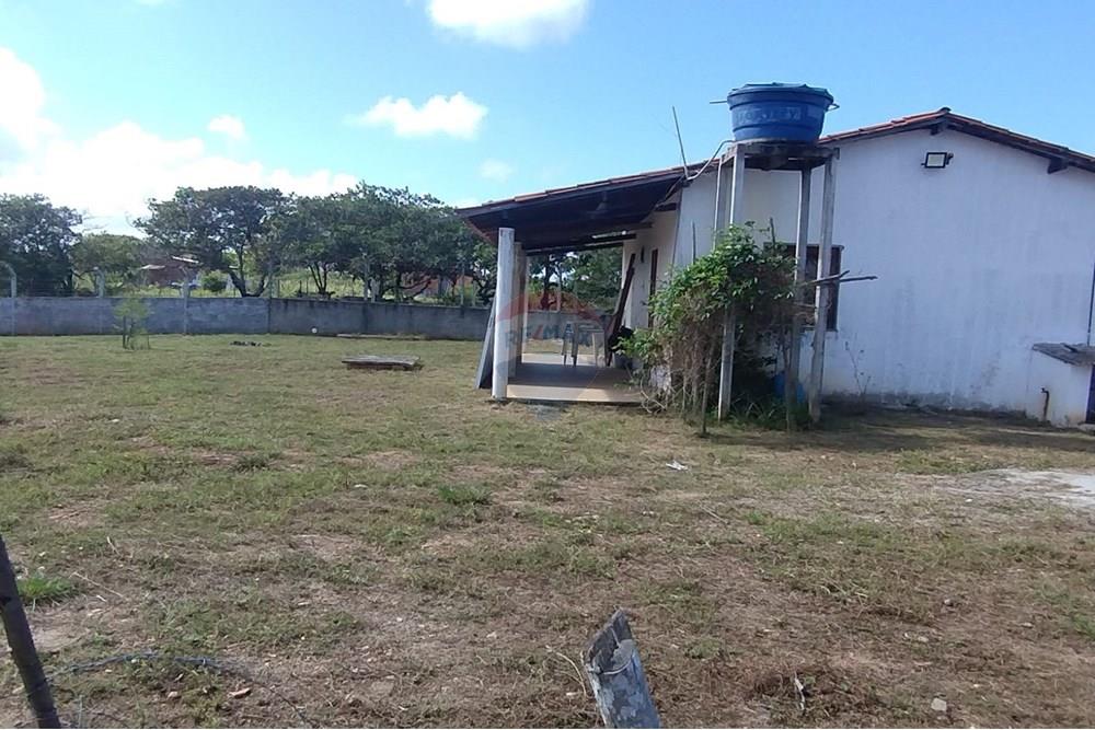 Chácara / Sítio / Fazenda - Venda - Santo Amaro das Brotas , Sergipe - 4dbd6384-0691-4d24-b70a-5b9804bae947.jpeg - 850581211-37