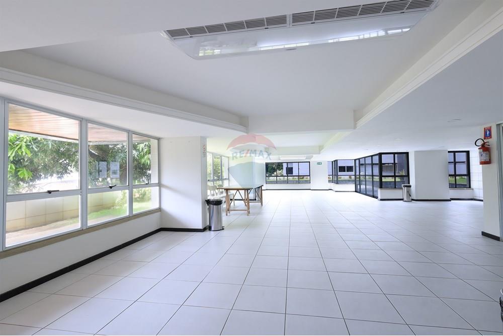 Apartamento - Venda - Recife , Pernambuco - SALÃO DE FESTAS 01B.jpg - 850091040-213