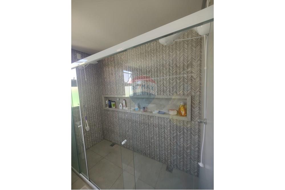 Casa de Condomínio - Venda - Barra dos Coqueiros , Sergipe - WhatsApp Image 2024-05-18 at 09.27.28 (2).jpeg - 850631021-109