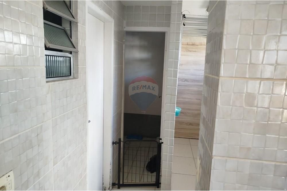 Apartamento - Venda - Recife , Pernambuco - WhatsApp Image 2025-02-14 at 19.53.18.jpeg - 850721002-76