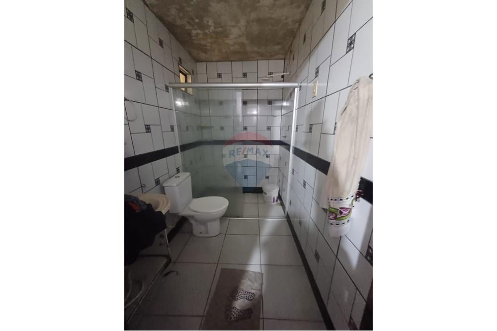 Ponto Comercial/ Loja - Venda - Marechal Deodoro , Alagoas - IMG-20250203-WA0023.jpg - 850641037-8