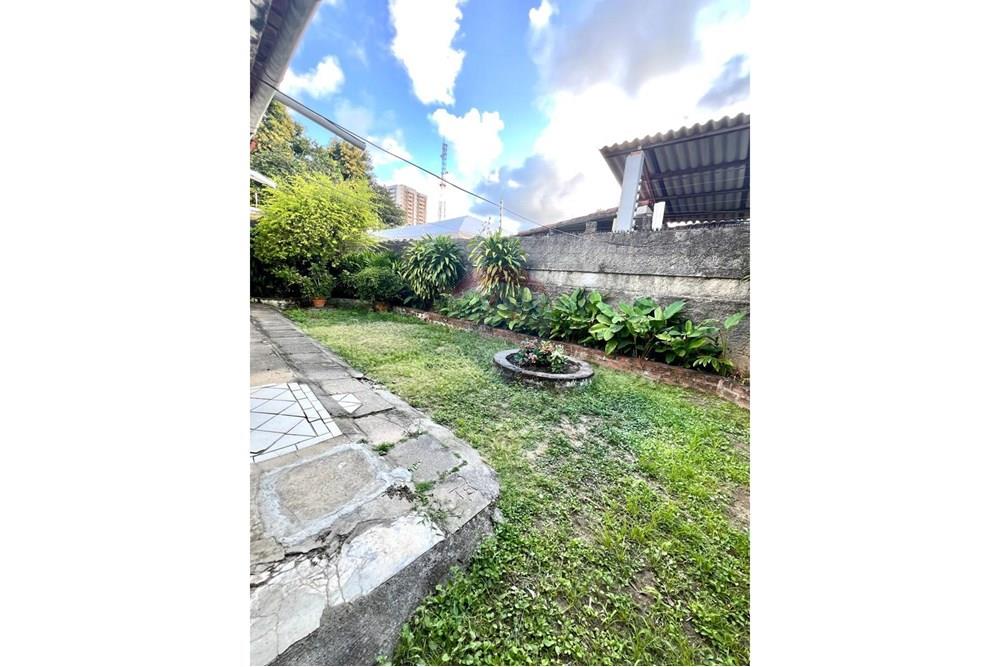 Casa - Alugar - Jaboatão dos Guararapes , Pernambuco - WhatsApp Image 2025-01-20 at 19.40.33.jpeg - 850091013-270