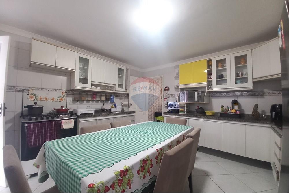 Casa - Venda - Maceió , Alagoas - 20250515_161758.jpg - 850271020-166