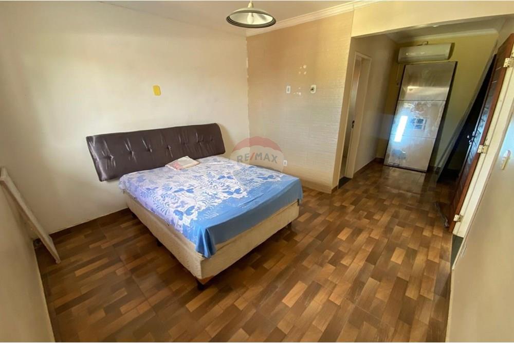 Casa - Alugar - Marechal Deodoro , Alagoas - IMG-20250524-WA0065.jpg - 850641022-54