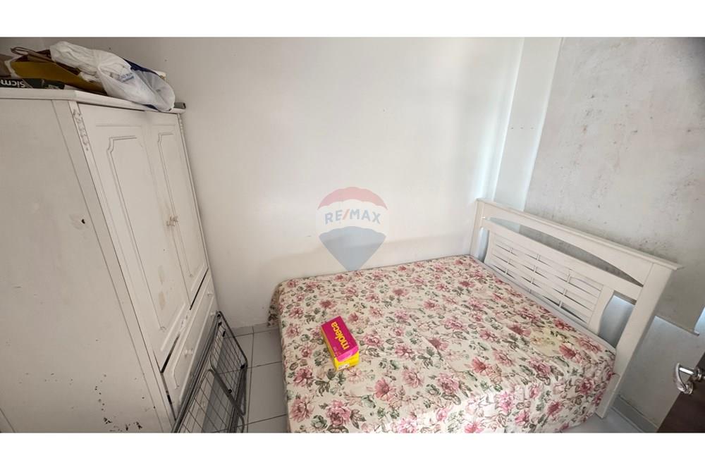 Casa de Condomínio - Venda - Camaragibe , Pernambuco - IMG_2902.jpeg - 850701005-305