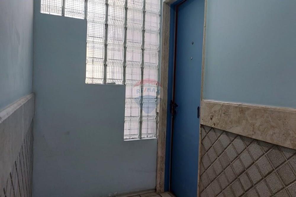 Cj. Comercial/ Sala - Venda - Recife , Pernambuco - IMG-20250826-WA0614.jpg - 850071027-28