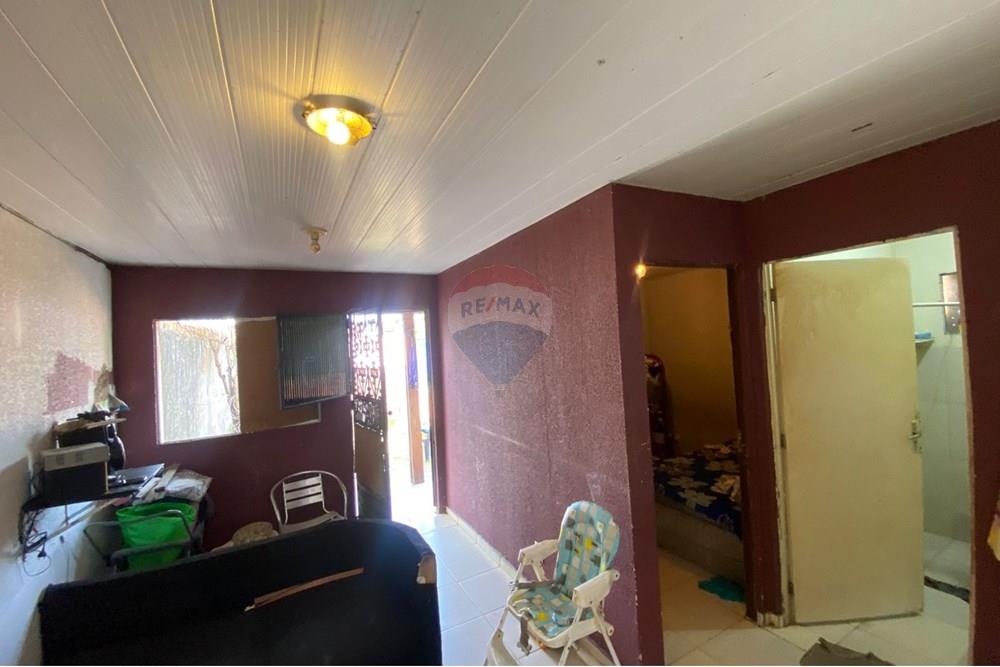 Casa - Venda - Marechal Deodoro , Alagoas - WhatsApp Image 2025-10-09 at 12.24.34 AM (4).jpeg - 850271154-87