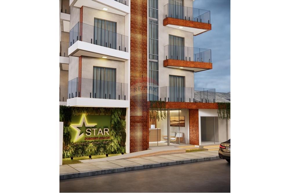 Apart Hotel/ Flat - Venda - Ipojuca , Pernambuco - WhatsApp Image 2025-05-02 at 08.41.19.jpeg - 850091046-400