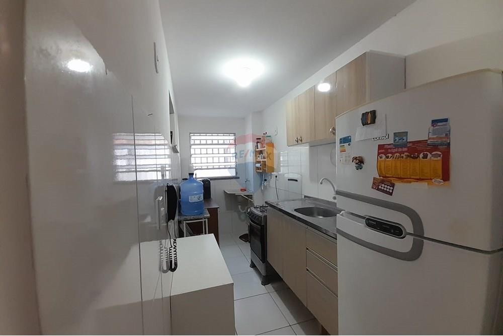 Apartamento - Venda - Nossa Senhora do Socorro , Sergipe - WhatsApp Image 2024-11-20 at 08.10.24 (4).jpeg - 850581096-189