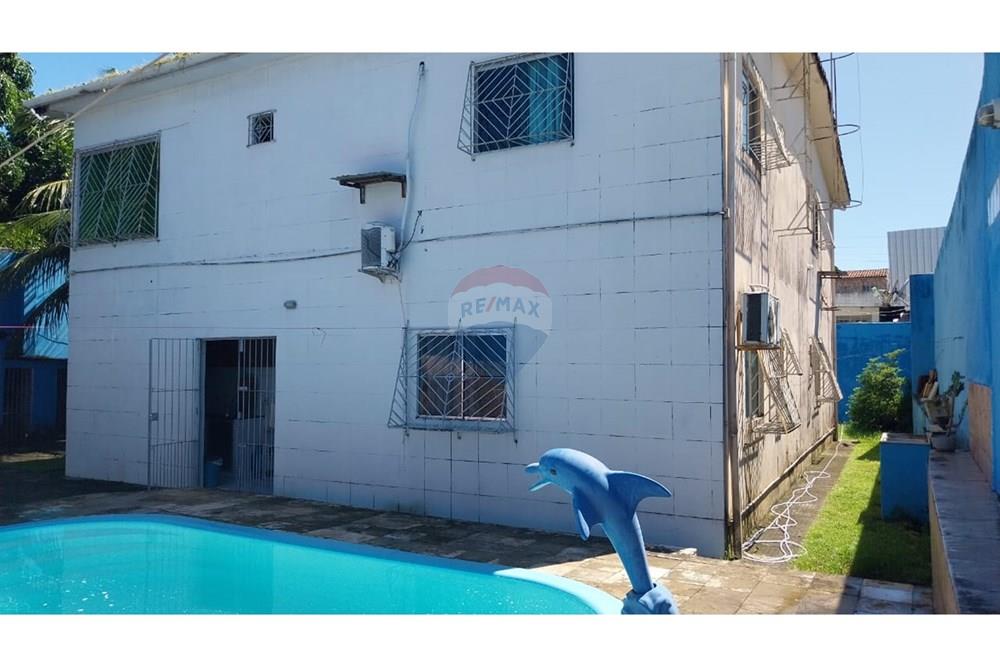 Casa - Venda - Olinda , Pernambuco - 86051066-2906-4478-b495-b7517ab76ea2 - Copia (2).jpeg - 850251079-59