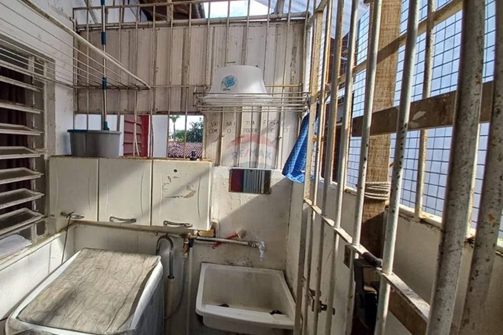 Apartamento - Venda - Recife , Pernambuco - WhatsApp Image 2025-05-27 at 15.18.11.jpeg - 850301025-41