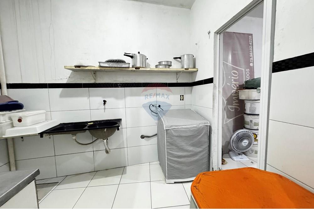 Casa - Venda - Nossa Senhora do Socorro , Sergipe - IMG_3095.jpeg - 850631012-9