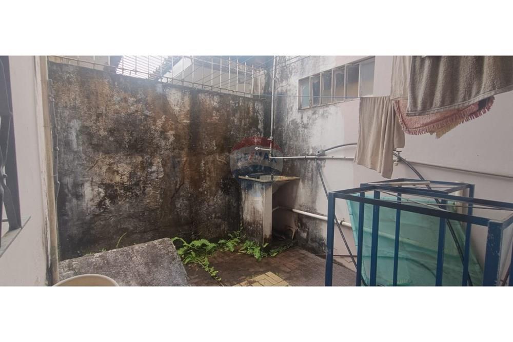 Casa - Venda - Recife , Pernambuco - 16.jpeg - 850251083-31
