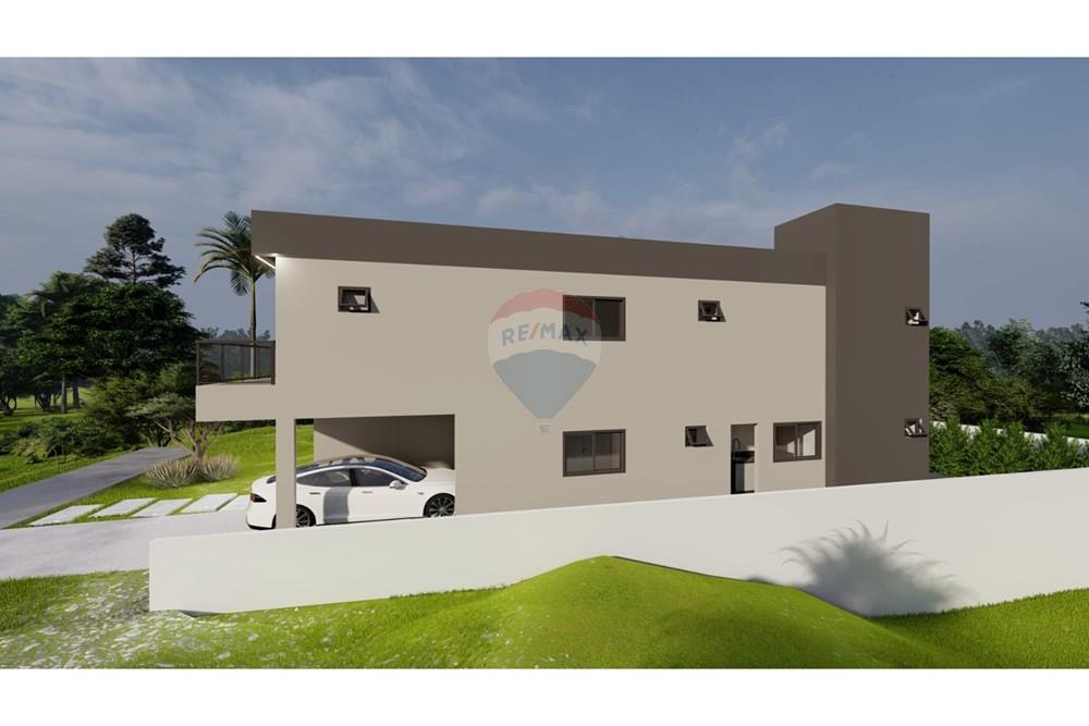 Casa de Condomínio - Venda - Jaboatão dos Guararapes , Pernambuco - WhatsApp Image 2025-08-14 at 13.27.58.jpeg - 850091046-388