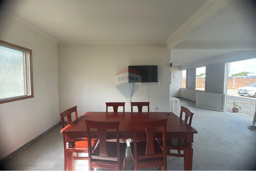 Terreno - Alugar - Ipojuca , Pernambuco - WhatsApp Image 2025-05-28 at 16.24.49 (1).jpeg - 850091046-354