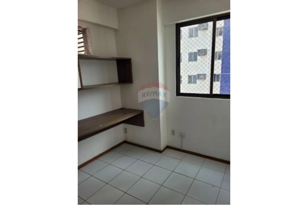 Apartamento - Alugar - Recife , Pernambuco - Captura de tela_22-10-2025_143912_pe.olx.com.br.jpeg - 850251101-47