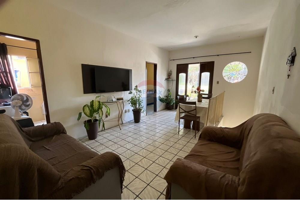 Casa - Venda - Camaragibe , Pernambuco - WhatsApp Image 2025-05-29 at 13.55.09 (1).jpeg - 850731008-5