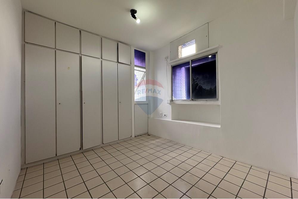 Apartamento - Venda - Recife , Pernambuco - IMG_5765.jpeg - 850091088-1