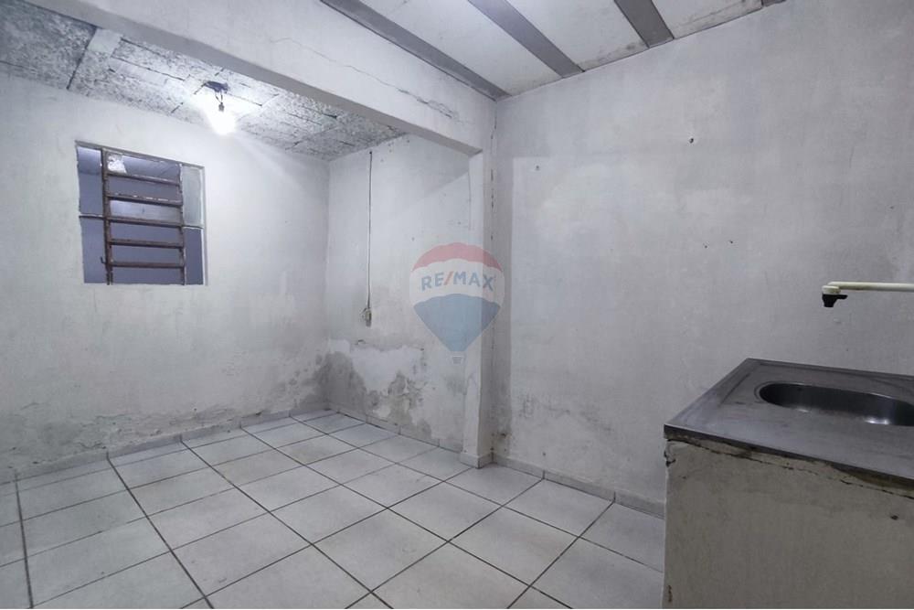 Casa - Alugar - Cabo de Santo Agostinho , Pernambuco - WhatsApp Image 2025-03-15 at 15.25.55 (3).jpeg - 850281001-39