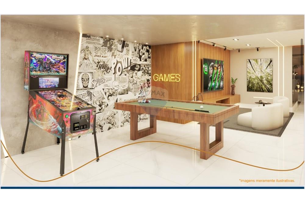 Apartamento - Venda - Jaboatão dos Guararapes , Pernambuco - IMG_3491.jpeg - 850091070-21