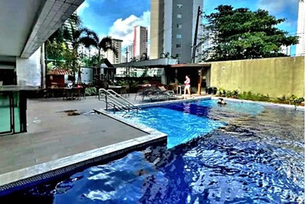 Cobertura - Venda - Recife , Pernambuco - WhatsApp Image 2025-01-19 at 09.30.42 (4).jpeg - 850071032-24