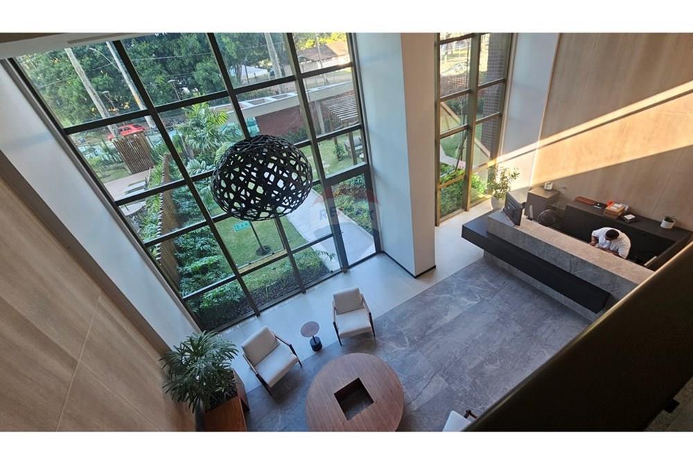 Apartamento - Venda - Recife , Pernambuco - 20250320_151953.jpg - 850251063-133