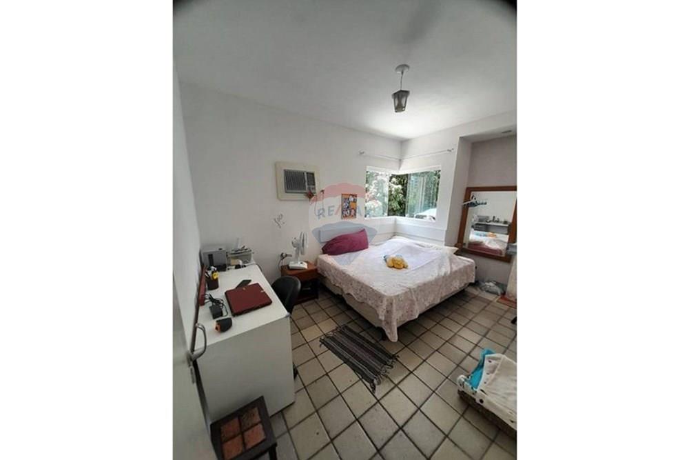 Apartamento - Venda - Recife , Pernambuco - IMG-20250901-WA0095.jpg - 850091084-5