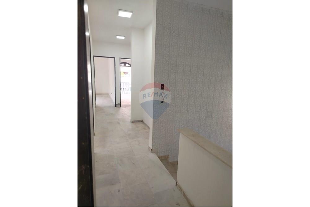 Casa Comercial - Alugar - Recife , Pernambuco - Imagem do WhatsApp de 2025-07-09 à(s) 10.06.28_9ff9003b.jpg - 850191024-466