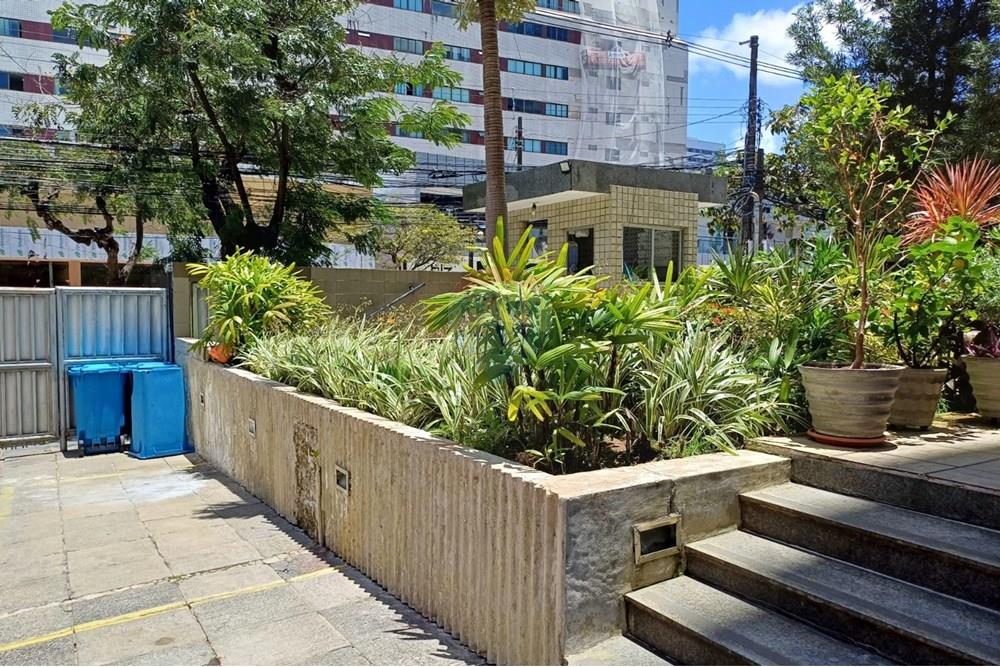 Apartamento - Alugar - Recife , Pernambuco - WhatsApp Image 2025-10-04 at 11.31.24(1).jpeg - 850501042-61