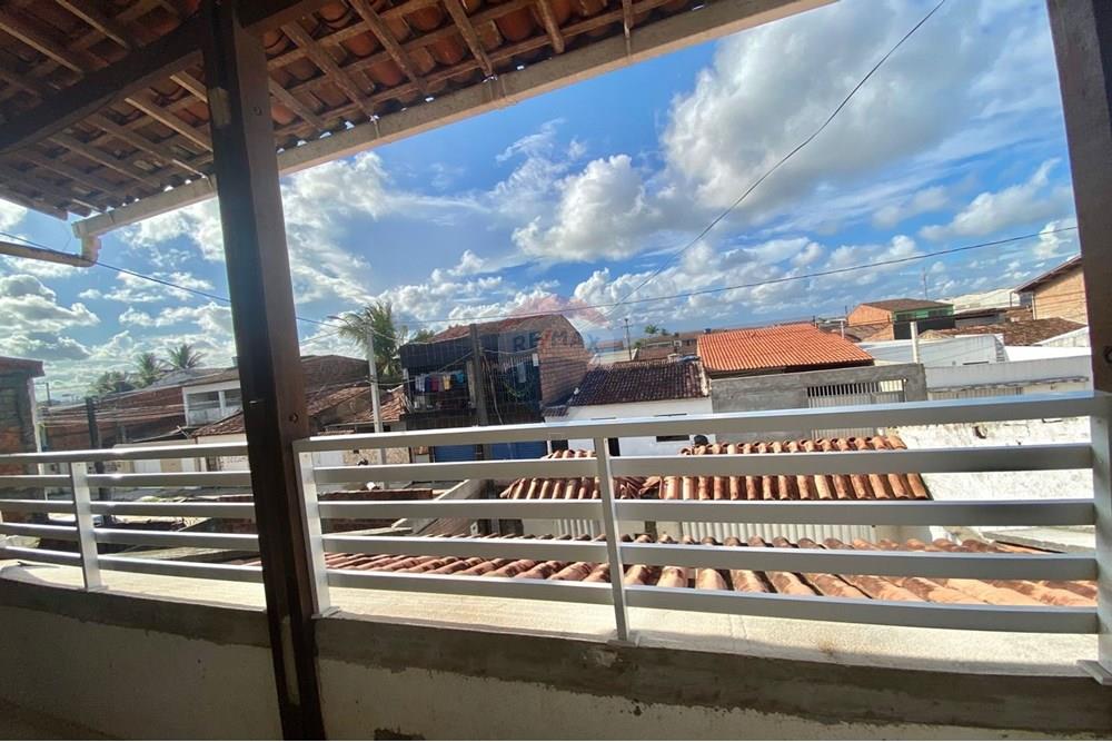 Casa - Venda - Maceió , Alagoas - WhatsApp Image 2025-01-30 at 17.30.07.jpeg - 850271159-289