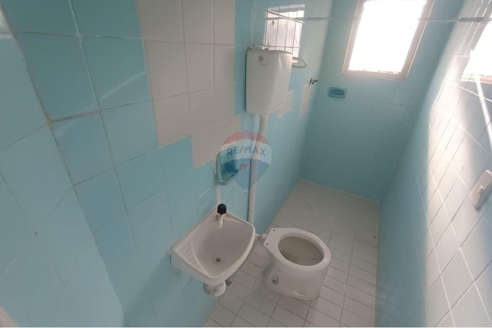 Apartamento - Venda - Jaboatão dos Guararapes , Pernambuco - 586ce221-5227-4a35-b531-c8eedd44e75b.jpeg - 850091078-36