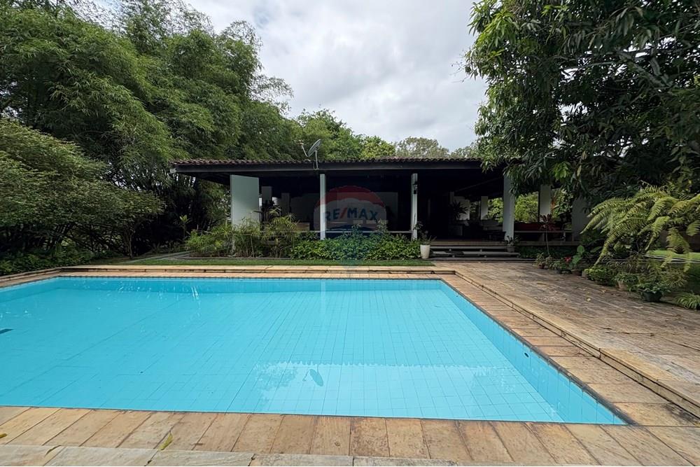 Casa - Venda - Recife , Pernambuco - IMG_6048.jpeg - 850091088-2