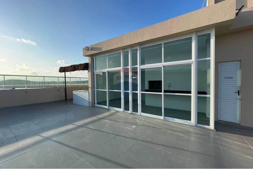 Apartamento - Venda - Ipojuca , Pernambuco - WhatsApp Image 2024-11-08 at 14.02.12.jpeg - 850091046-333