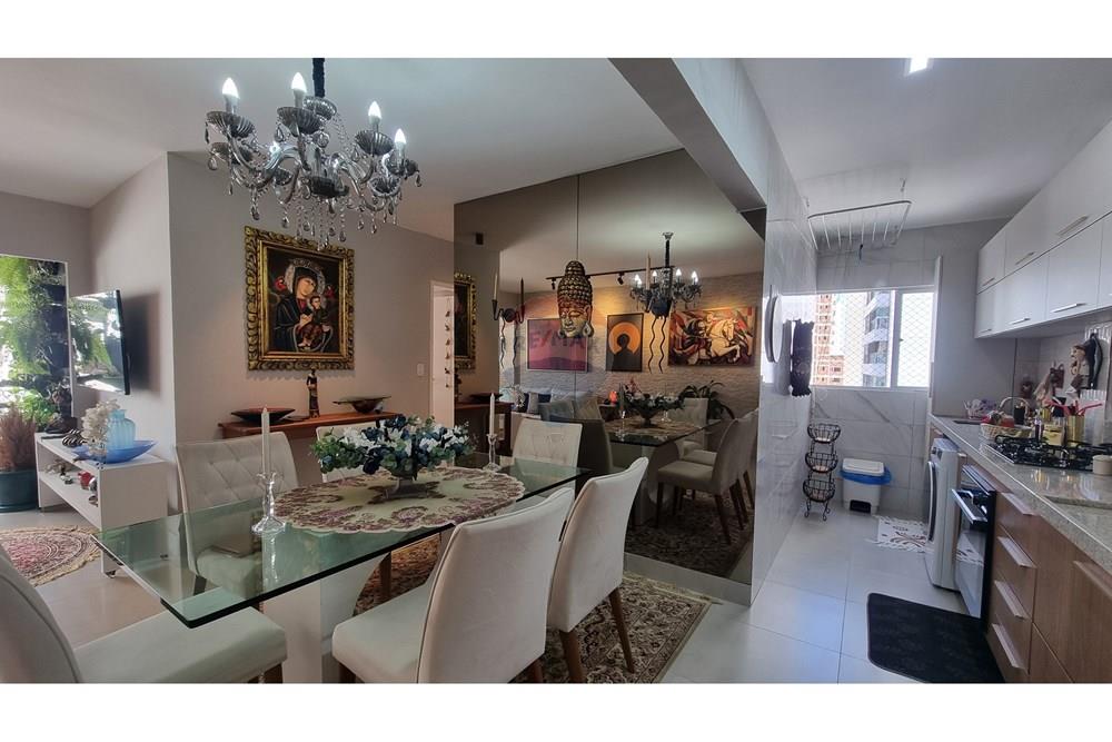 Apartamento - Venda - Recife , Pernambuco - 20250923_141125.jpg - Sala - 850091079-177