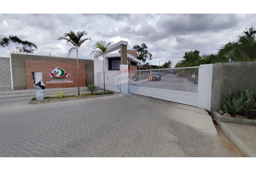 Terreno - Venda - Caruaru , Pernambuco - 6027faaa-41dc-4cae-8256-32079ffe5e46.jpg - 850191024-425