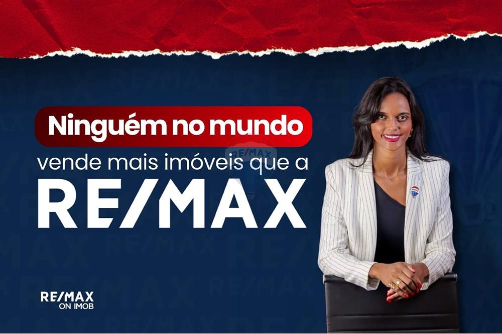 Casa - Venda - Aracaju , Sergipe - WhatsApp Image 2025-06-01 at 17.35.35.jpeg - 850581158-159