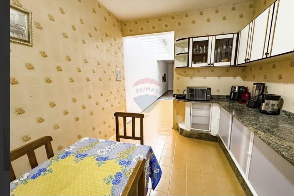 Casa - Venda - Aracaju , Sergipe - Imagem do WhatsApp de 2025-03-17 à(s) 16.21.45_43b32f34.jpg - 850581220-9