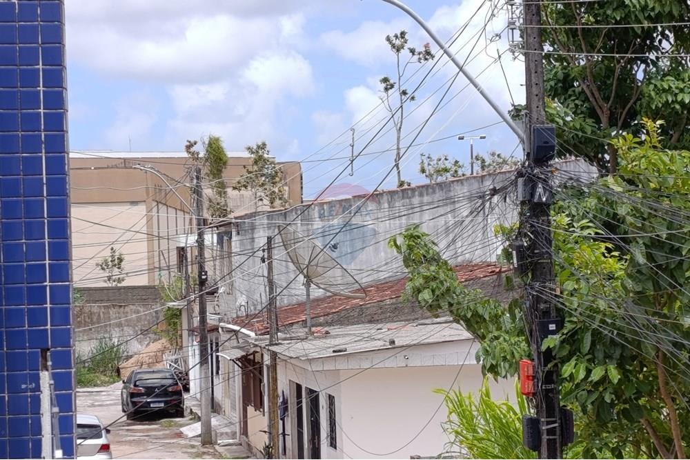 Casa - Venda - Maceió , Alagoas - IMG_20250406_110505.jpg - 850711005-21