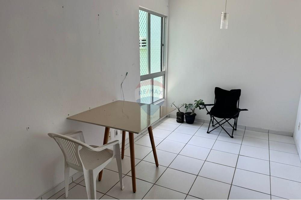 Apartamento - Venda - Paulista , Pernambuco - Imagem do WhatsApp de 2025-09-29 à(s) 08.51.56_5ad9839a.jpg - 850301001-293