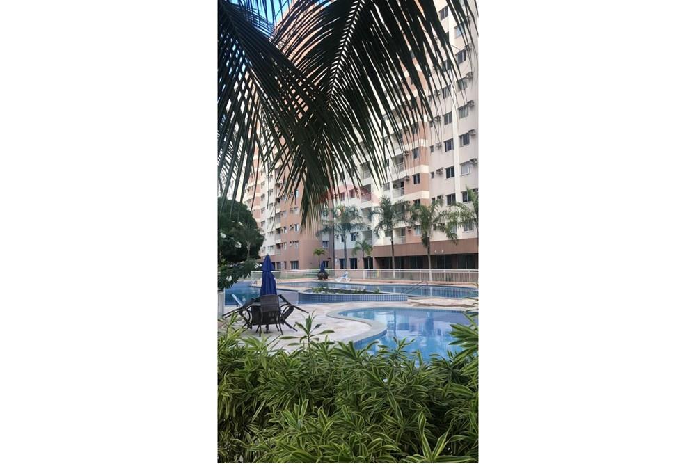 Apartamento - Venda - Aracaju , Sergipe - 57.jpeg - 850581010-276