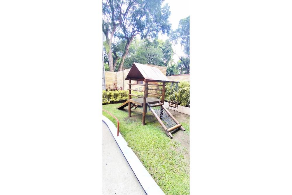 Apartamento - Venda - Recife , Pernambuco - IMG-20251013-WA0225.jpg - 850091082-28