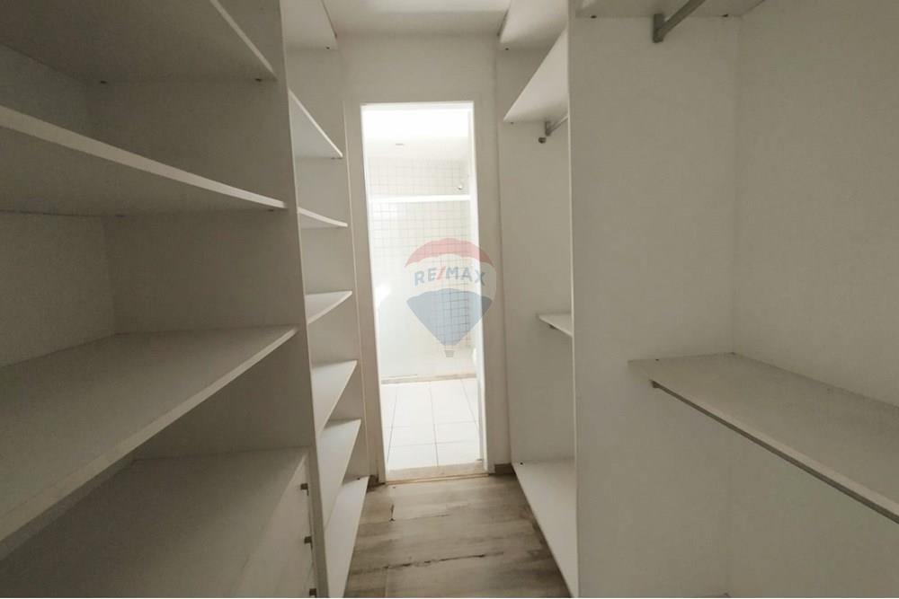 Apartamento - Venda - Recife , Pernambuco - WhatsApp Image 2025-07-09 at 11.01.23 (2).jpeg - Closet - 850071019-206