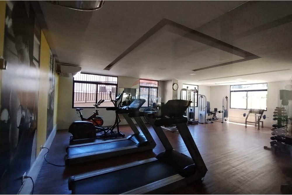 Apartamento - Venda - Aracaju , Sergipe - Imagem do WhatsApp de 2025-03-30 à(s) 09.39.42_5d552075.jpg - 850581178-10