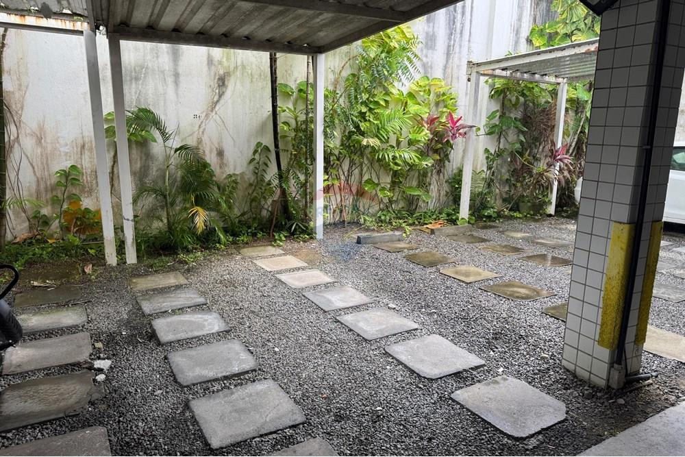 Apartamento - Venda - Recife , Pernambuco - WhatsApp Image 2025-09-08 at 16.52.06.jpeg - 850091065-20